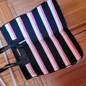 NWT Victoria's Secret Tote